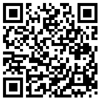 QR Code for bitcoin:dash:Xr2x3PoiSWeqB4eRvf3LegebhDmTrBDsLC