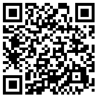 QR Code for bitcoin:dash:Xr2yoBKxSup1Tx6pHBaxdouEEpZPzXy73m