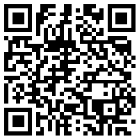 QR Code for bitcoin:dash:Xr2ywWHmQSzDSLQUGqdUP7fH3ASJMY3aag