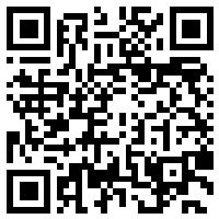 QR Code for bitcoin:dash:Xr2zGdAgHMMxMbkh1M7bT2JM4LeTGqdRU8