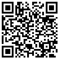 QR Code for bitcoin:dash:Xr2zYDTvfs9RMFF28YFdonBXFoVFWRQZhg