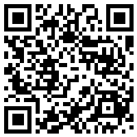 QR Code for bitcoin:dash:Xr2zcM8pTsByYdNAya4HzUGgQHTDAwRqGS