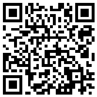 QR Code for bitcoin:dash:Xr31VPsW8tF9PneJQLX7P8P6WZZYDTsVc9