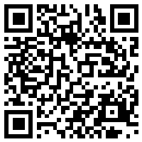 QR Code for bitcoin:dash:Xr31mPRfTtdqK4yNtJ2LbEznBf3fMUpMeJ