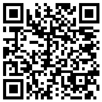 QR Code for bitcoin:dash:Xr335NVkk8x4S4At2iDQ1rYtkhFSno2TiN