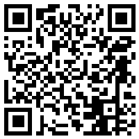 QR Code for bitcoin:dash:Xr33PAqBbG8hLoLv2PfTUX7o3vr7FvYPtA