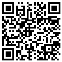 QR Code for bitcoin:dash:Xr33T2EAACsTQyS35TdusiW43jDYErPHTb