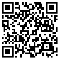 QR Code for bitcoin:dash:Xr34KkDNpC7GzBk74rbpZt9YMJSa9gVFJS
