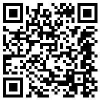 QR Code for bitcoin:dash:Xr35J2CK4b1DBKWPy5DXMTMrgDi4knTe1Z