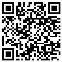 QR Code for bitcoin:dash:Xr36ui8dkAXaevdXBY237jvjPg9wfBhwQN