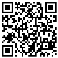 QR Code for bitcoin:dash:Xr38ZsVe2kEXb4npYk1B7SPmDa7LjomGeo