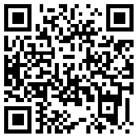 QR Code for bitcoin:dash:Xr39j2ujGFk2aBREm8XZoKp8WcdTdPxN4i