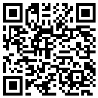 QR Code for bitcoin:dash:Xr3BeFN25vsE6mSMq6d96EfDPRH3wgdVq3
