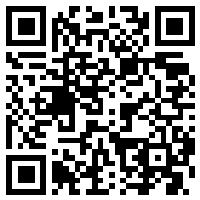 QR Code for bitcoin:dash:Xr3C5uMHNVXTpSvm6ir9Awep7xndSYvg54