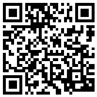 QR Code for bitcoin:dash:Xr3Cs65aA8yCG2dKDUDKrbPcR4S13s4Qhm