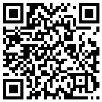 QR Code for bitcoin:dash:Xr3Dq4Ru5dF7bAS5Q3aLWGZFnBuPJMVctg