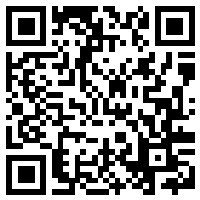 QR Code for bitcoin:dash:Xr3Ea84AhPWLoQjZLCFCiP6wKyV81HGozL