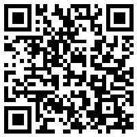 QR Code for bitcoin:dash:Xr3EmTGNSGD5GPRkpfZu1g2EipJ783bs2s