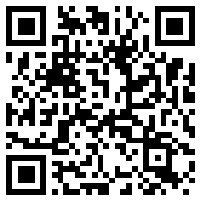 QR Code for bitcoin:dash:Xr3ErFrRyTHhFUHRf755V6E7rJiMFsGLjf