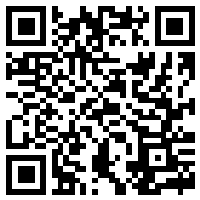 QR Code for bitcoin:dash:Xr3Ets7nccKSRNJ95MGvX24DMLXfT3mrtz