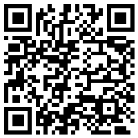 QR Code for bitcoin:dash:Xr3Fk8pBMM4JeagaGVLnpSnS6Xo3yYCWra