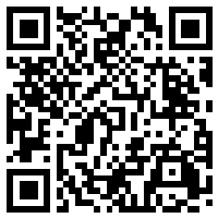 QR Code for bitcoin:dash:Xr3G9Yx8VWPyEEwW6bKZhsMqynXjsV2nh6