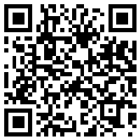 QR Code for bitcoin:dash:Xr3H4bVWg9GN3ENEFb7pyPSujPsLXQaCho