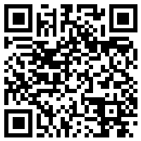 QR Code for bitcoin:dash:Xr3JsCyTjimtnbFQTCfJP77pcMmEKApWe8