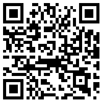 QR Code for bitcoin:dash:Xr3LsnajLTAL1yRFdR8DRV73NdiCGuoDxp