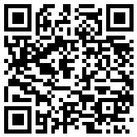 QR Code for bitcoin:dash:Xr3MKWQVtGsNDKXGJqogdcV6Ws92d2b3CL