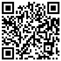 QR Code for bitcoin:dash:Xr3N8P6oJXY47WNvyPDd9avh9HmnesGuCD