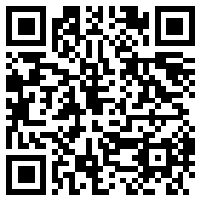 QR Code for bitcoin:dash:Xr3NJ9tFGW2dp3PwsGtG6c19Hxwa2z4eEk