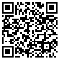 QR Code for bitcoin:dash:Xr3NYbQBBGFffVBcVTcJs8x13MerzZkUis