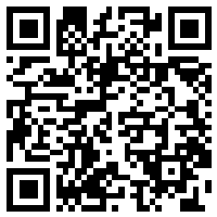 QR Code for bitcoin:dash:Xr3PBNsdm7ESigeQfh7nrUpRuU5P2DAGw7