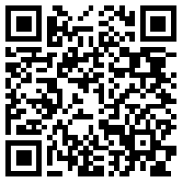 QR Code for bitcoin:dash:Xr3Ps6TLpnQVRMESRNGWJrrT3mLn4zC3j7