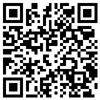 QR Code for bitcoin:dash:Xr3R1D53DKTdRR6ue8vqReLWD1xWrNNcPy