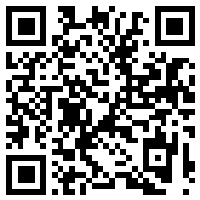 QR Code for bitcoin:dash:Xr3RLRJsF6pyyw8rx2QsL7rqyHC7eeJbz5