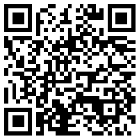 QR Code for bitcoin:dash:Xr3Rc8cm19h74moPbLTs2d829De6oyYGNe