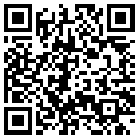 QR Code for bitcoin:dash:Xr3RitcJmrpjiQMp73cdaAkvuT5vdextkZ