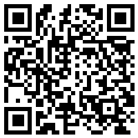 QR Code for bitcoin:dash:Xr3RkbLAs4GSqZqudf9eqDgQ3AutfBvA3H