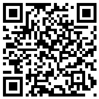 QR Code for bitcoin:dash:Xr3UhM67fL2p5qQvkstfZDnkznfDss5Bun