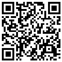 QR Code for bitcoin:dash:Xr3UhbaBdRkHaH95ZZSLdEmzPycxNd77iz