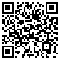 QR Code for bitcoin:dash:Xr3WPenTE1eMnpTCe8buaeJS8bTZB1wJ3K