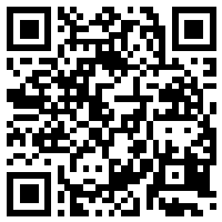 QR Code for bitcoin:dash:Xr3WWcGm4o2pNT5CDM9MjuZ2mkSV6euEKo