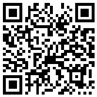 QR Code for bitcoin:dash:Xr3XwgSxRZeHtHwe8aSgautmJbVTJ7ymdK