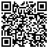QR Code for bitcoin:dash:Xr3aBi4zM6fWQrt9immW3f77L5XnjsPSSJ