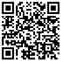 QR Code for bitcoin:dash:Xr3bGRLydvdK1F9npsfByQLF1Jc8Yn7iyP