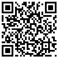QR Code for bitcoin:dash:Xr3bgLSYG87CmchRMuLvH1uuMccetTWBCM