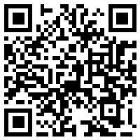 QR Code for bitcoin:dash:Xr3bzUTwks76ZYo1ehFc6YfAXAggmxdF87