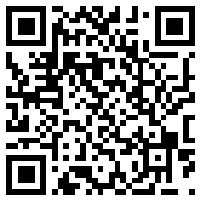 QR Code for bitcoin:dash:Xr3cB9q3XNNGWSxer2K1jH9pFfe6Tx7DuF